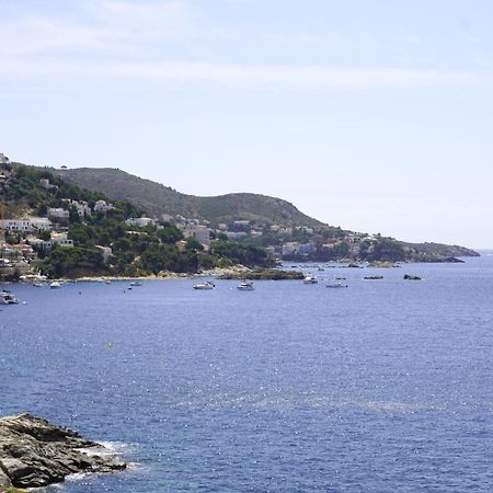 Las Rocas - Casa Diaz Roses Exterior photo